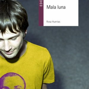 Mala Luna