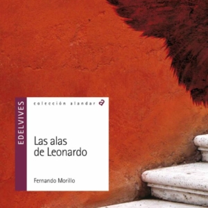 Las alas de Leonardo